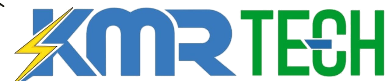 Kmr TECH